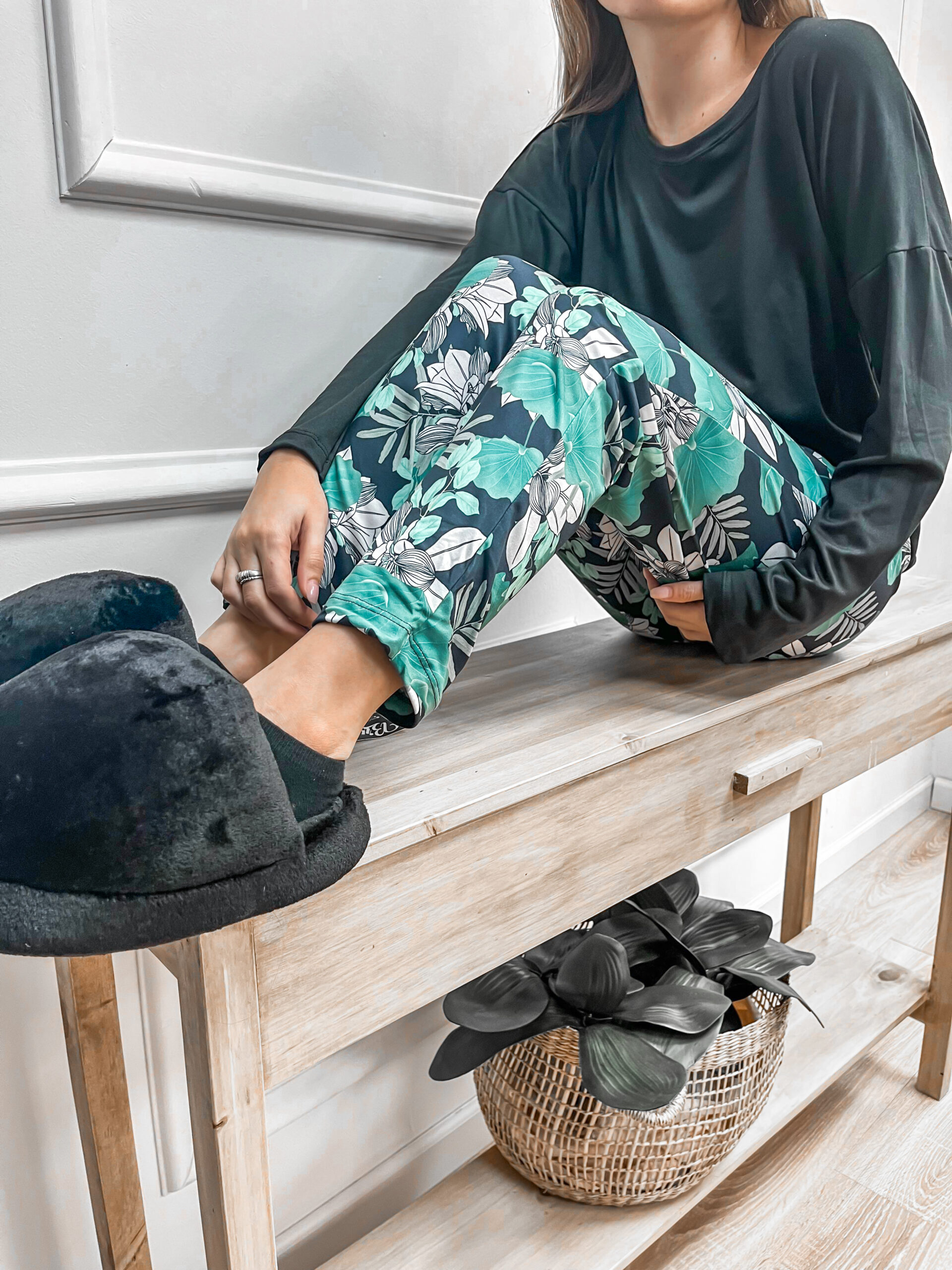 Pantalón Berni - Imagen 4