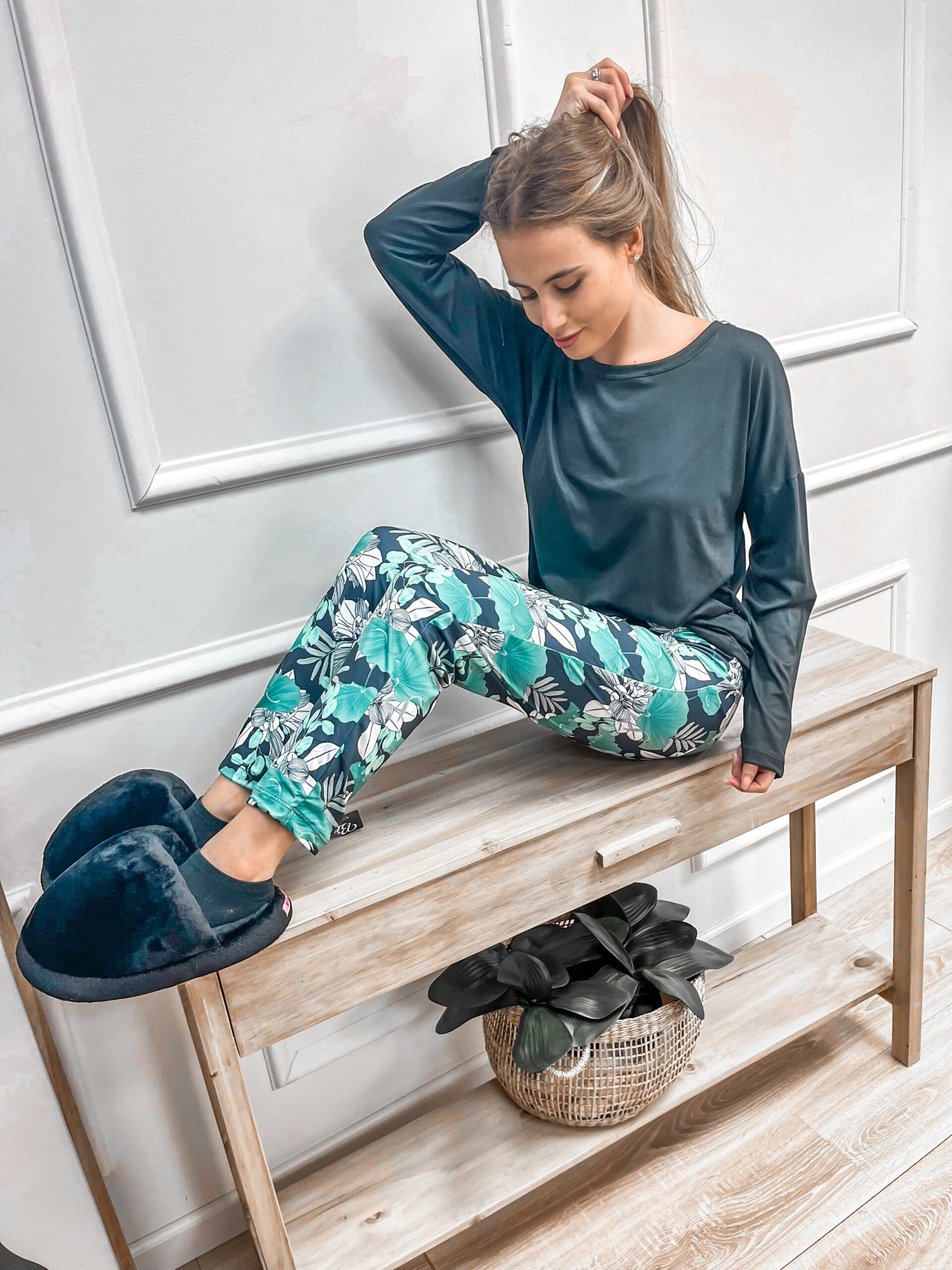 Pantalón Berni - Imagen 3