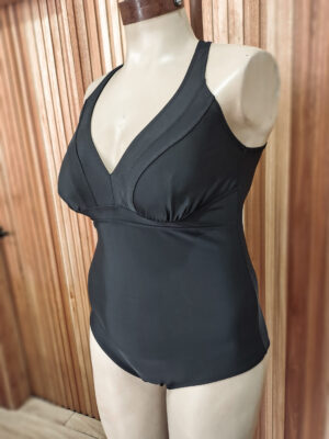 Enteriza Puerto Rico