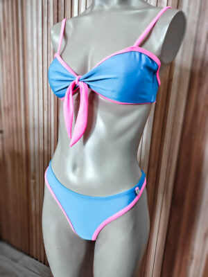 Bikini Florianopolis
