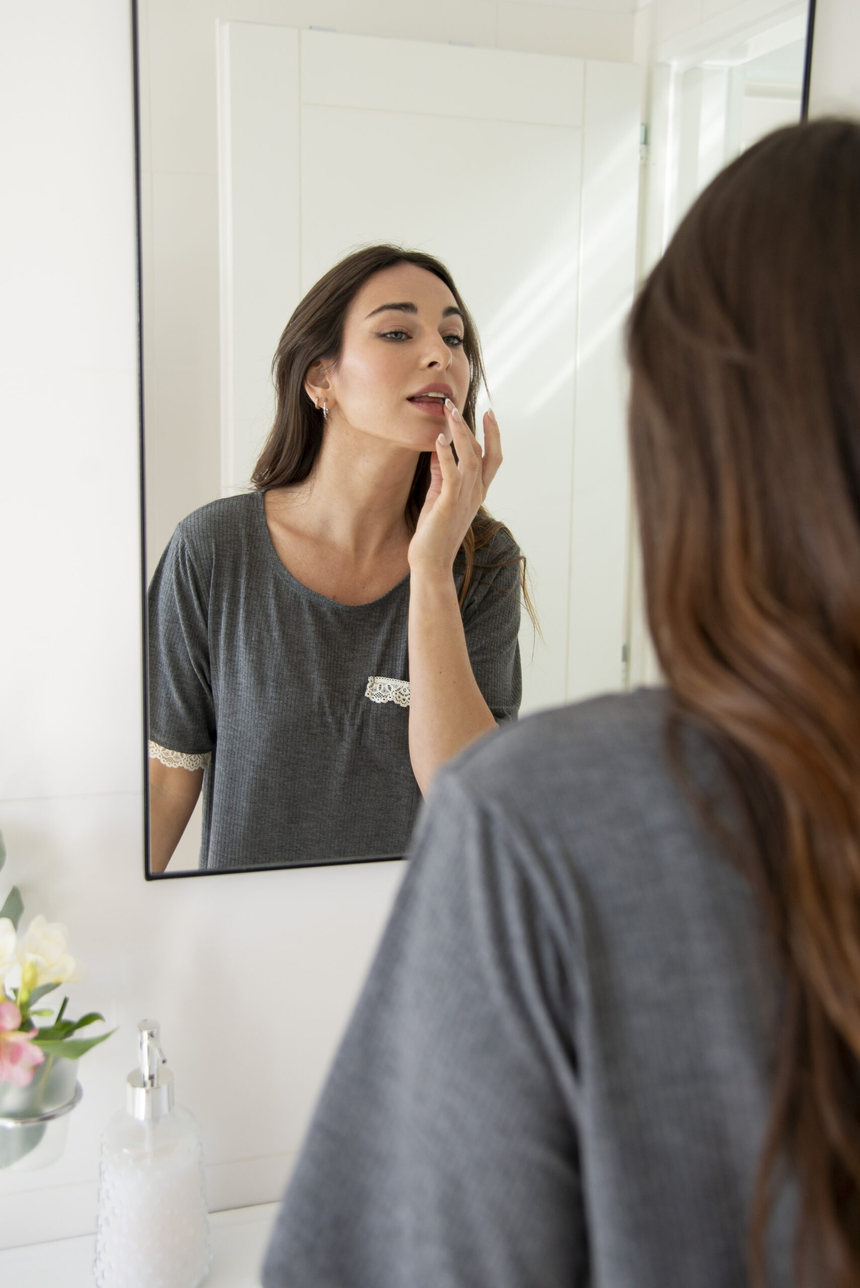 Camisón Cancún - Imagen 6