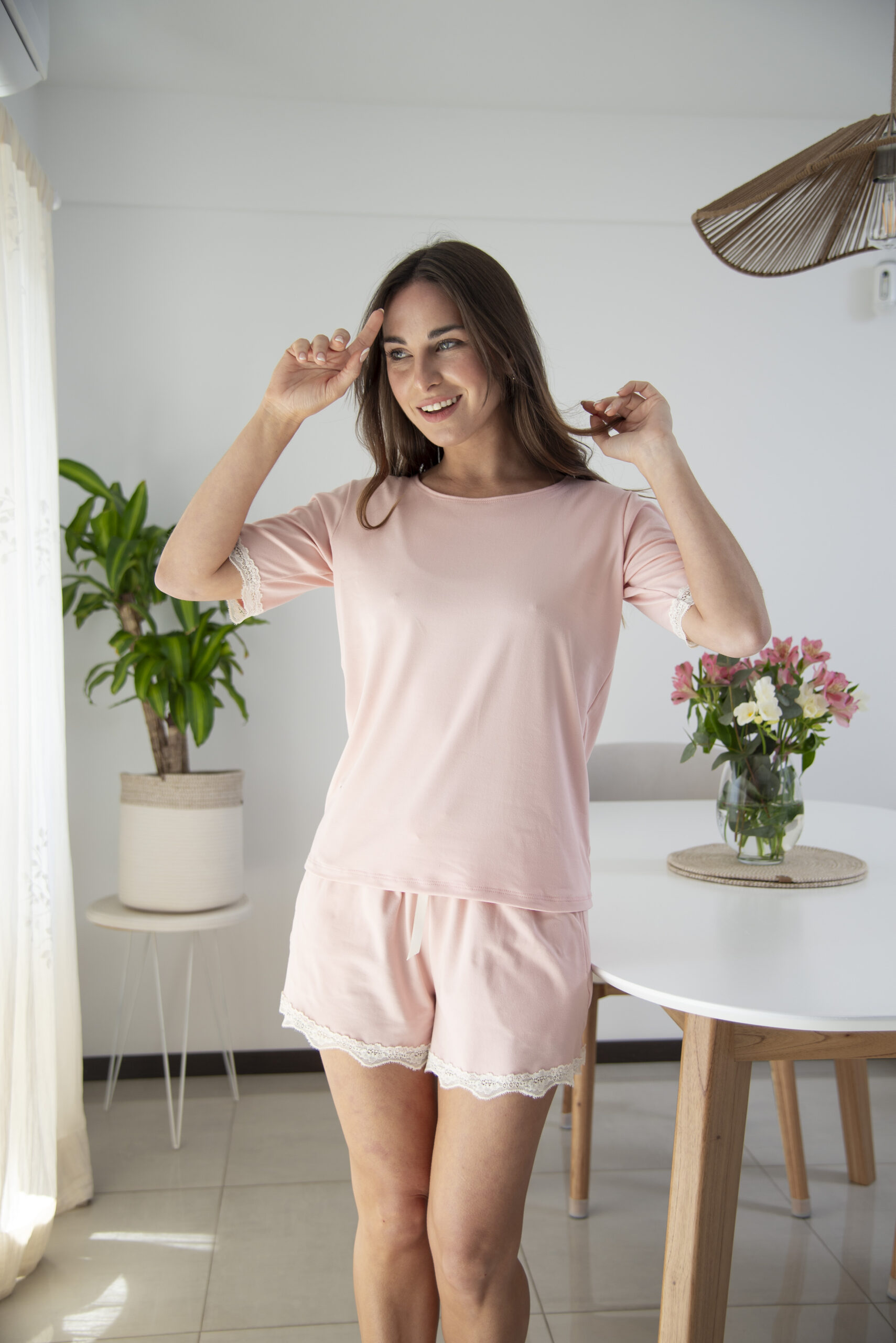 Pijama Tulum - Imagen 4