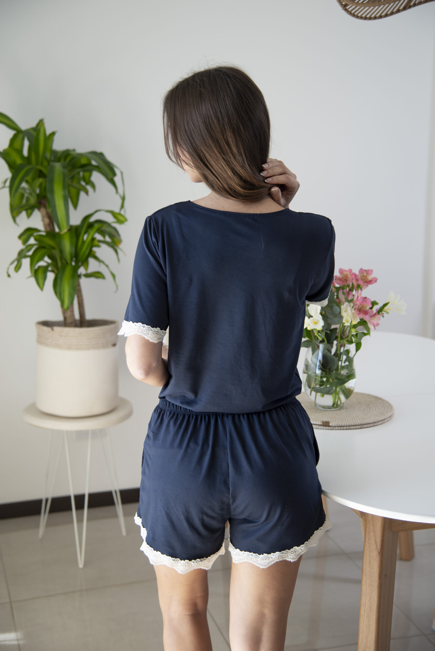 Pijama Tulum - Imagen 3