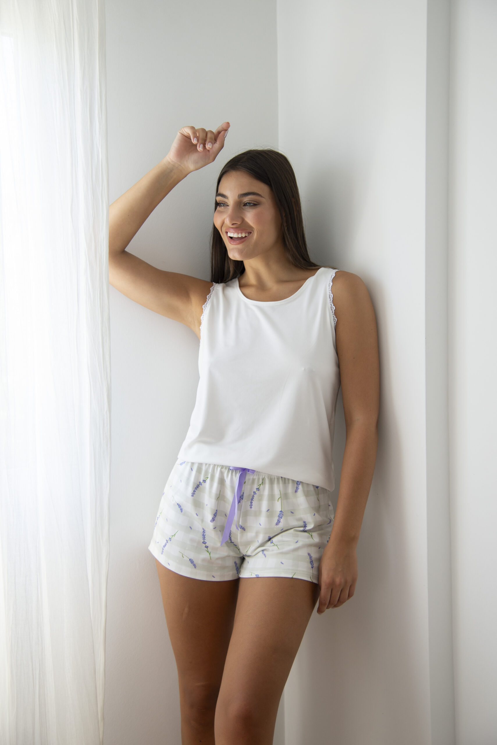 Pijama Estambul - Imagen 4