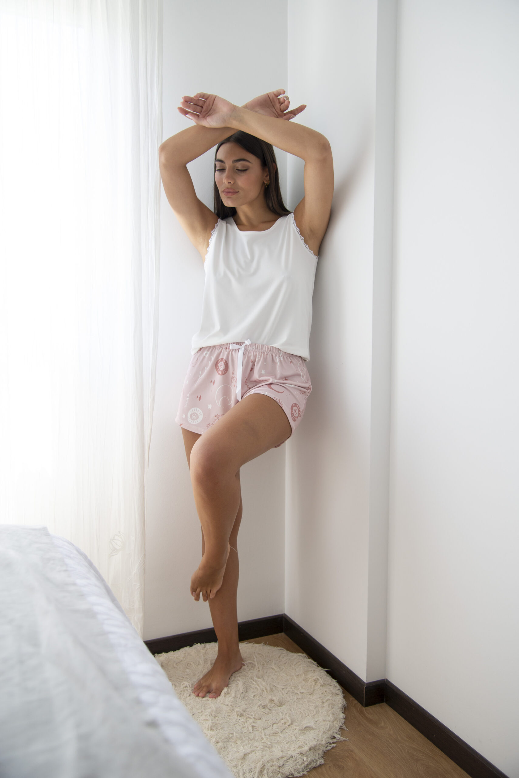 Pijama Ibiza - Imagen 7