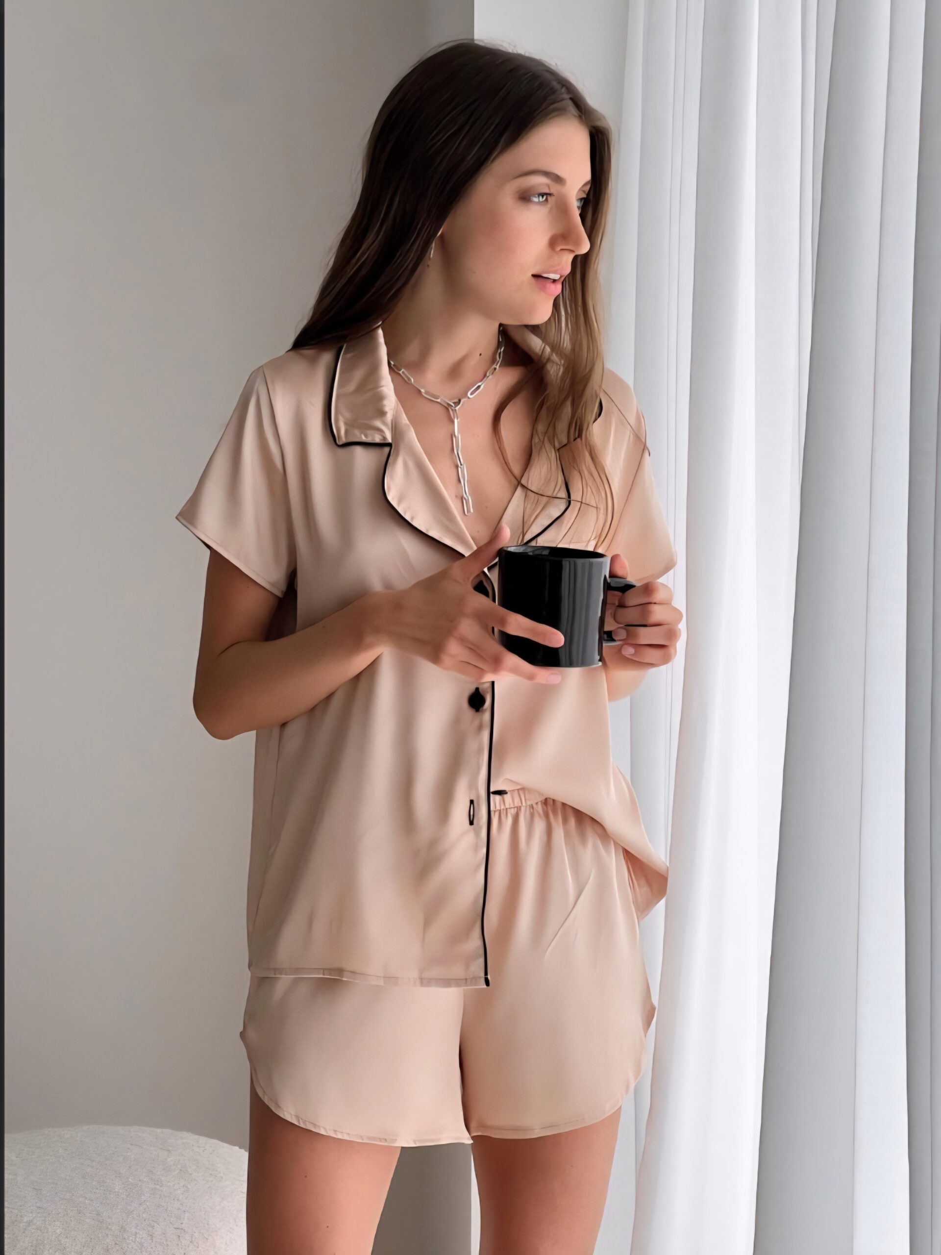 Camisero Mykonos - Imagen 6