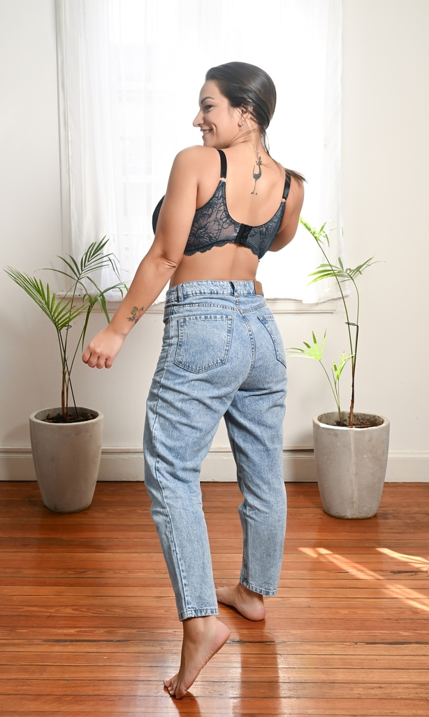 Corpiño Emma - Imagen 4