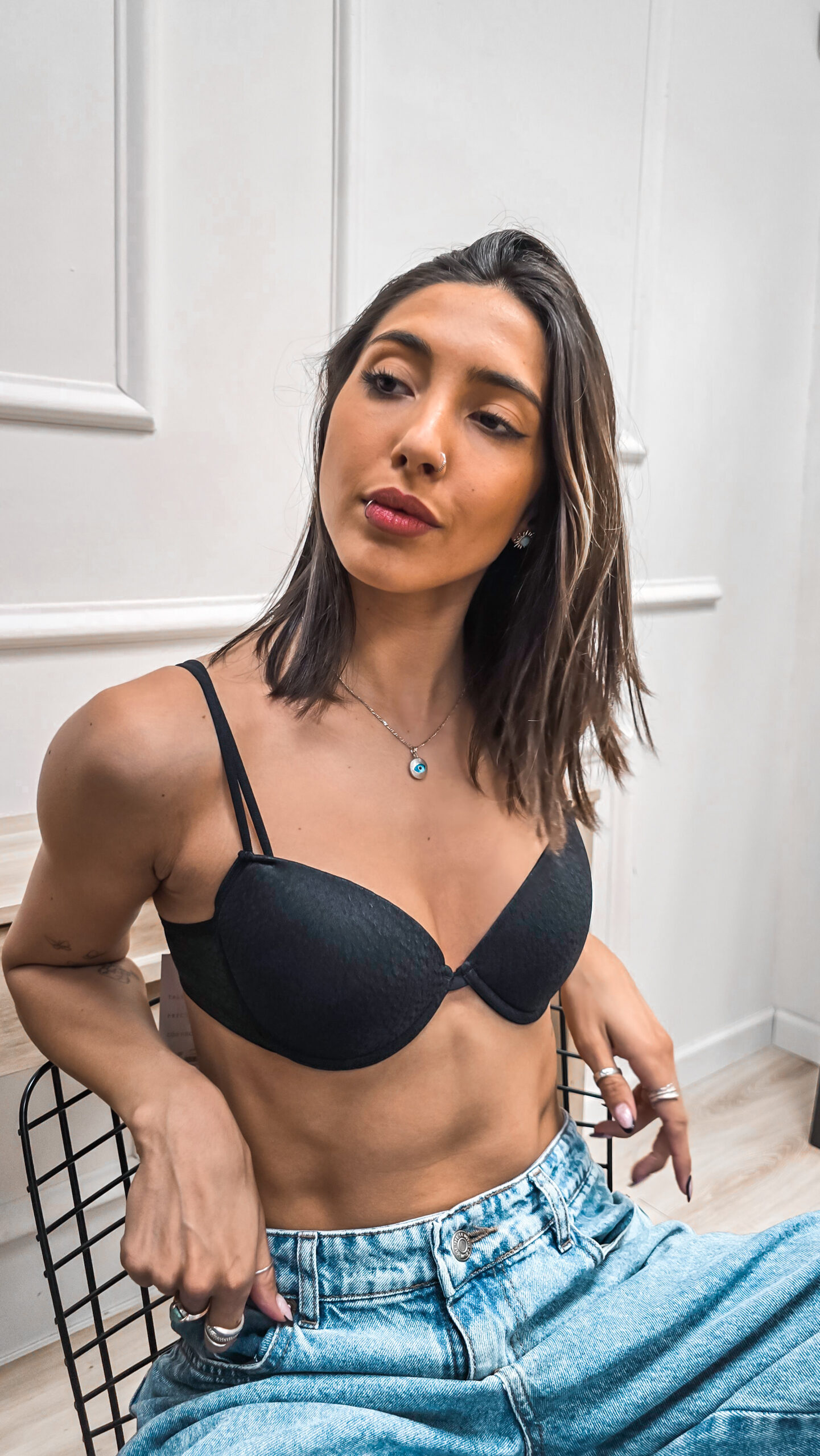 Conjunto Vicente - Imagen 2