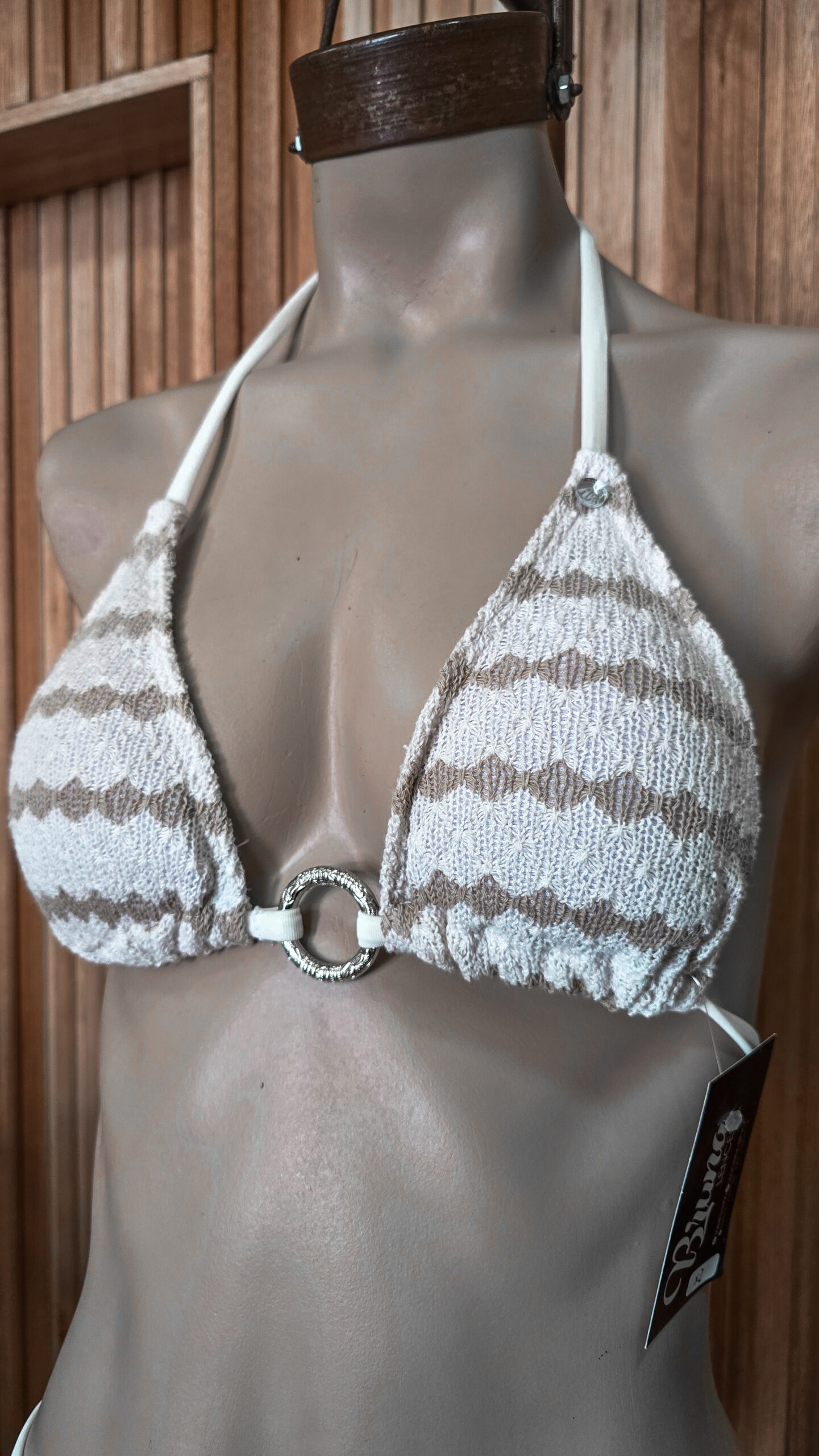 Bikini Otto - Imagen 3