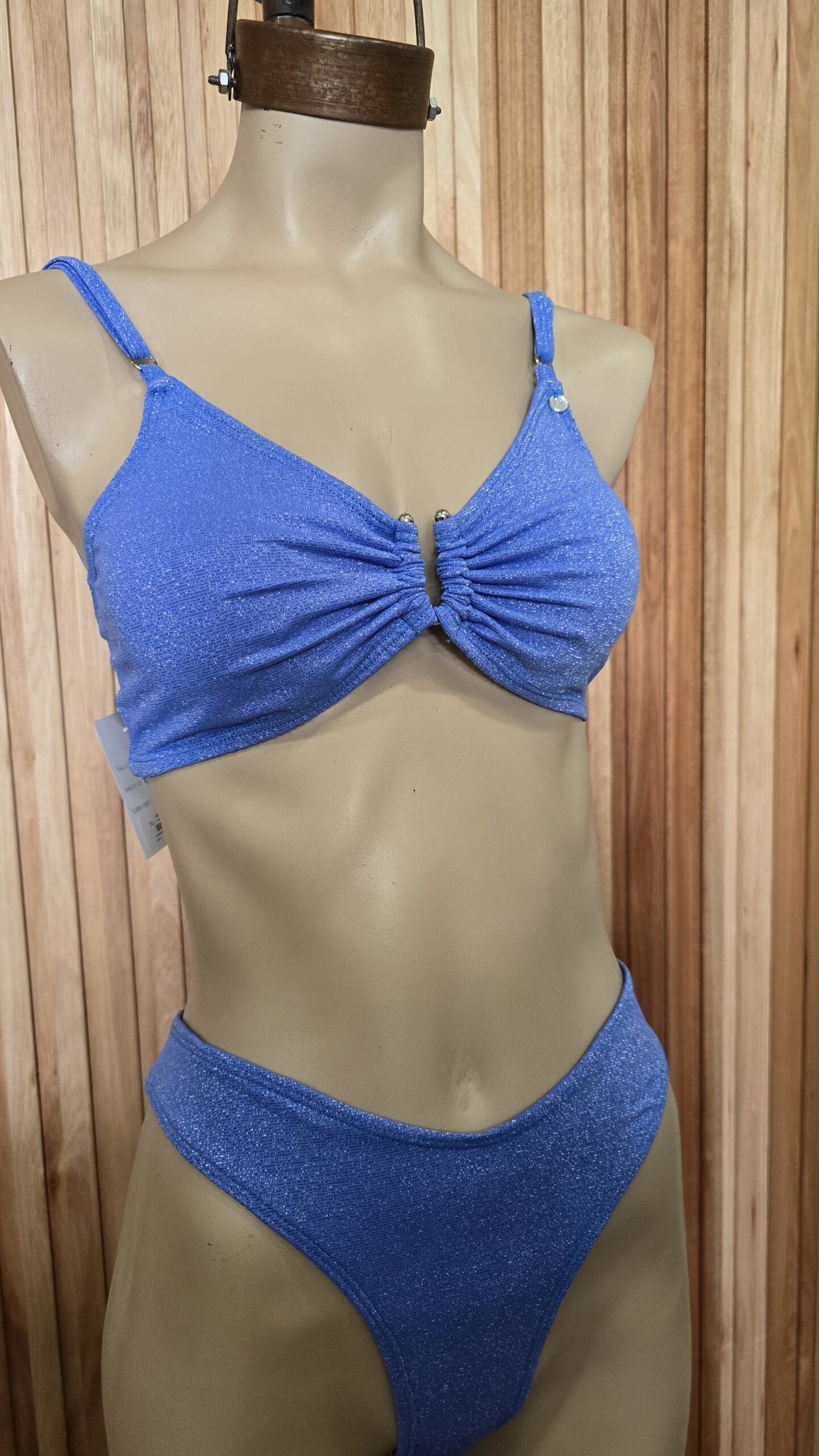 Bikini Sonia - Imagen 4