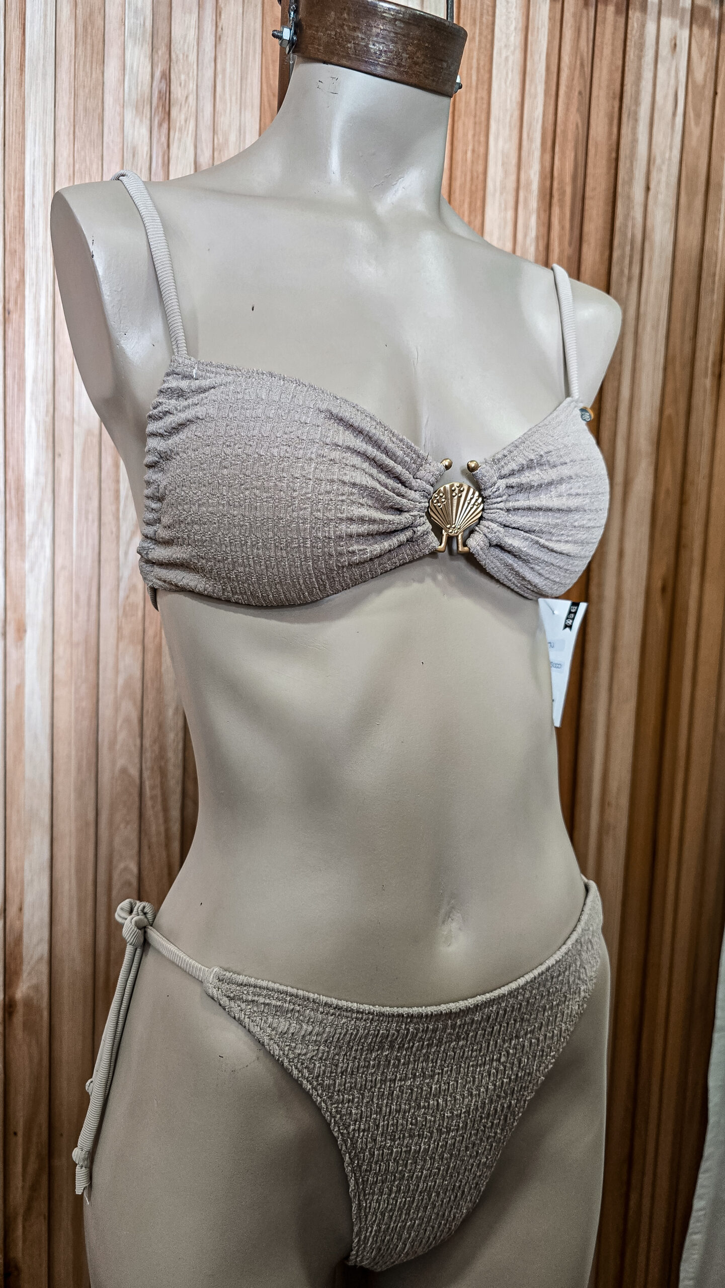 Bikini Bulgaria - Imagen 4