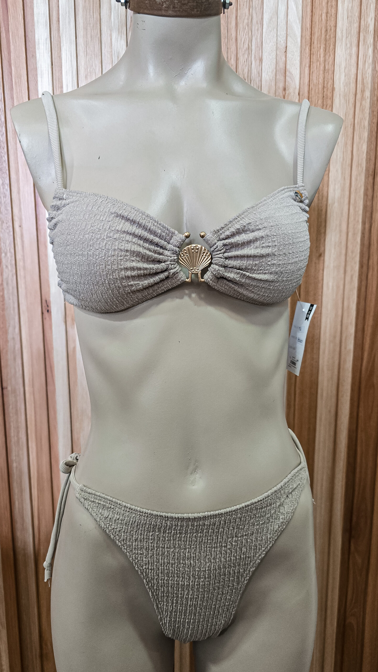 Bikini Bulgaria - Imagen 3