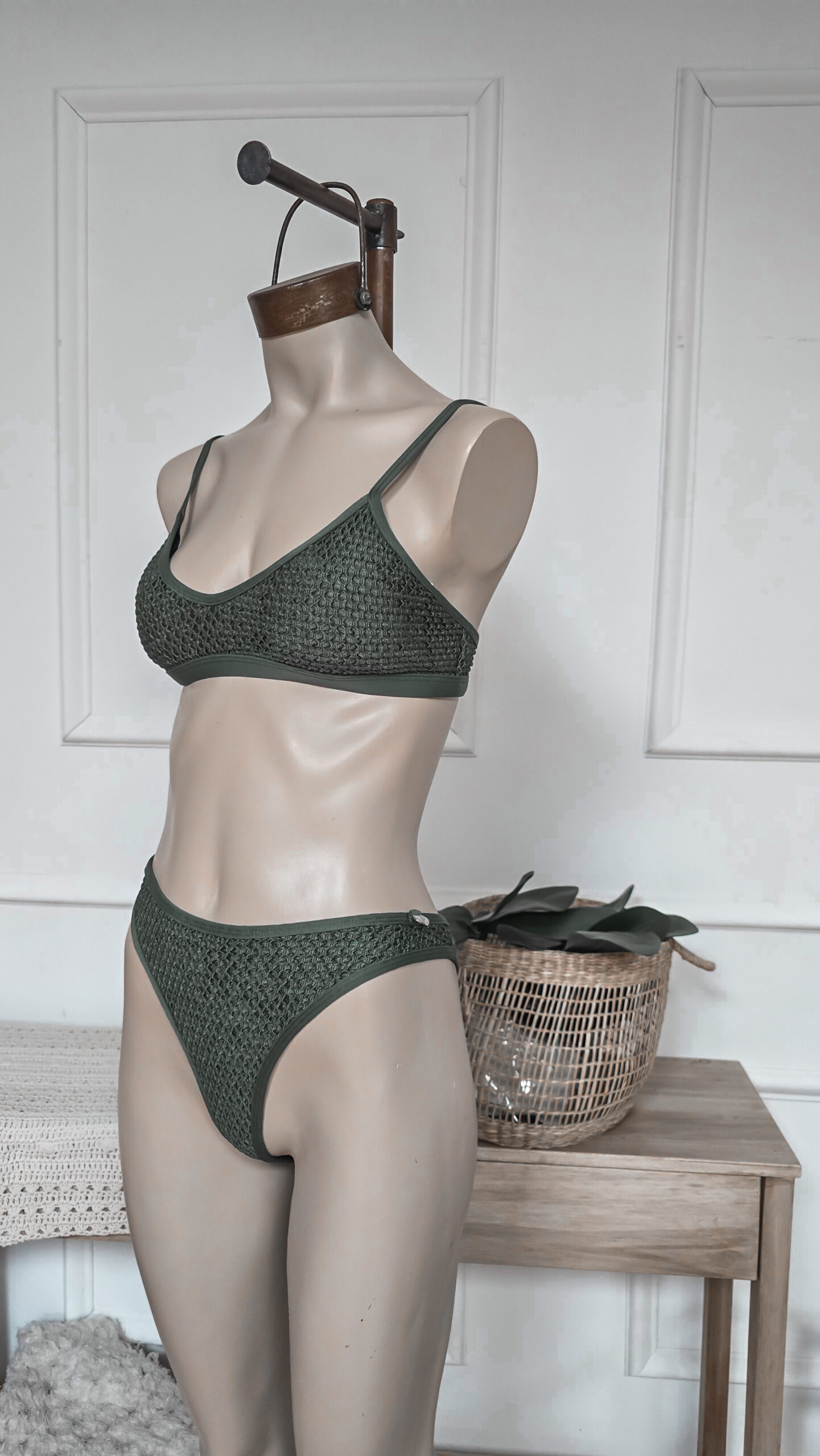 Bikini Emma - Imagen 8