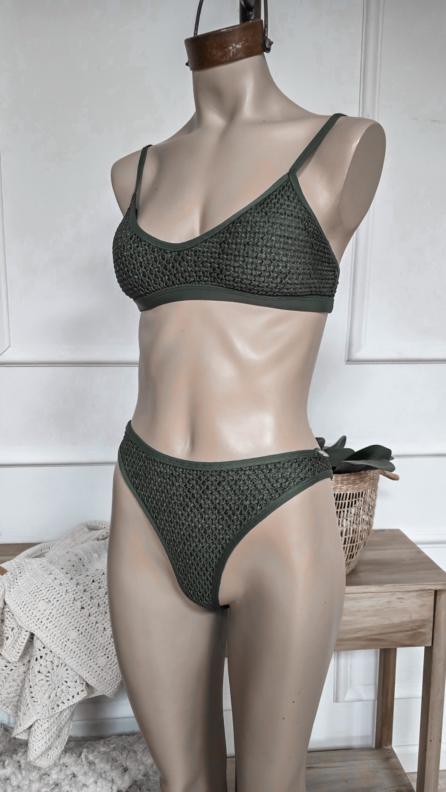 Bikini Emma - Imagen 6