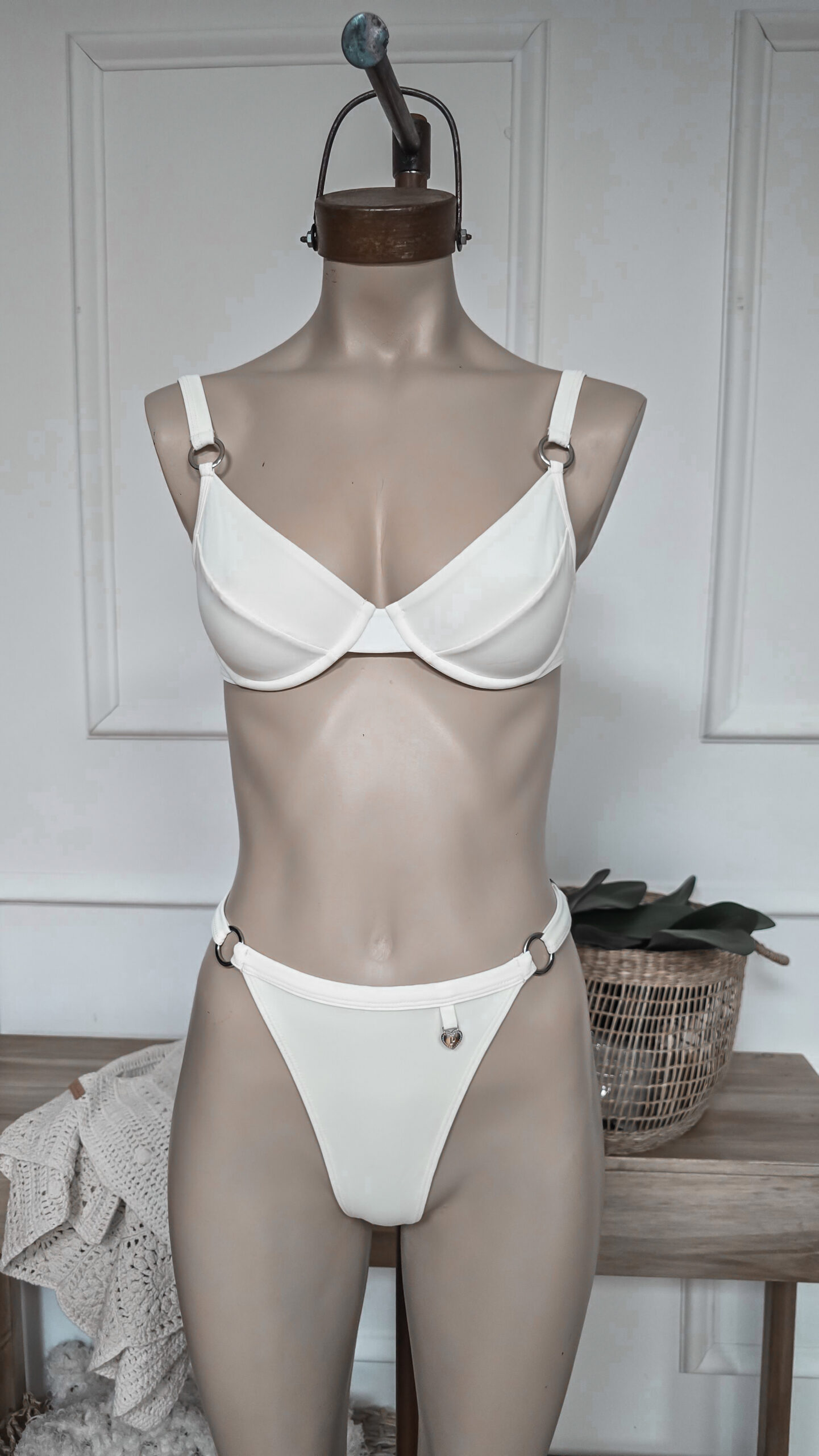 Bikini Gonet - Imagen 4