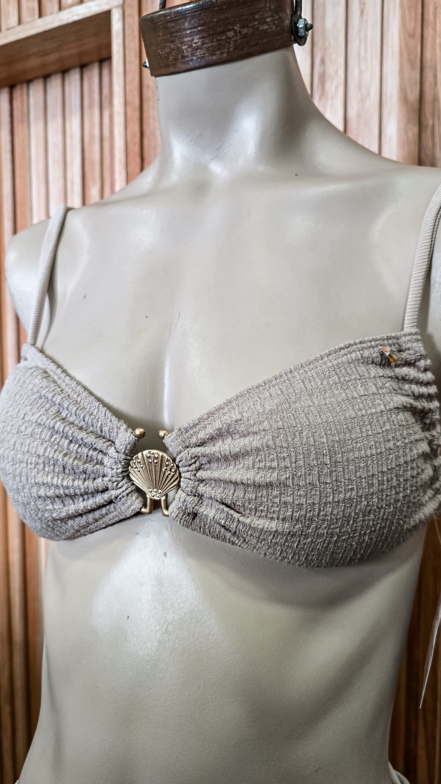 Bikini Bulgaria - Imagen 2