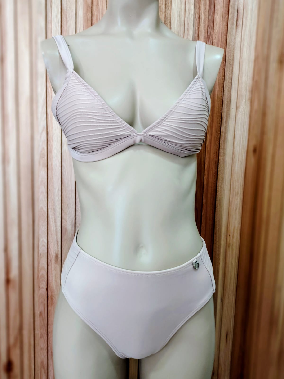 Bikini Cata - Imagen 7