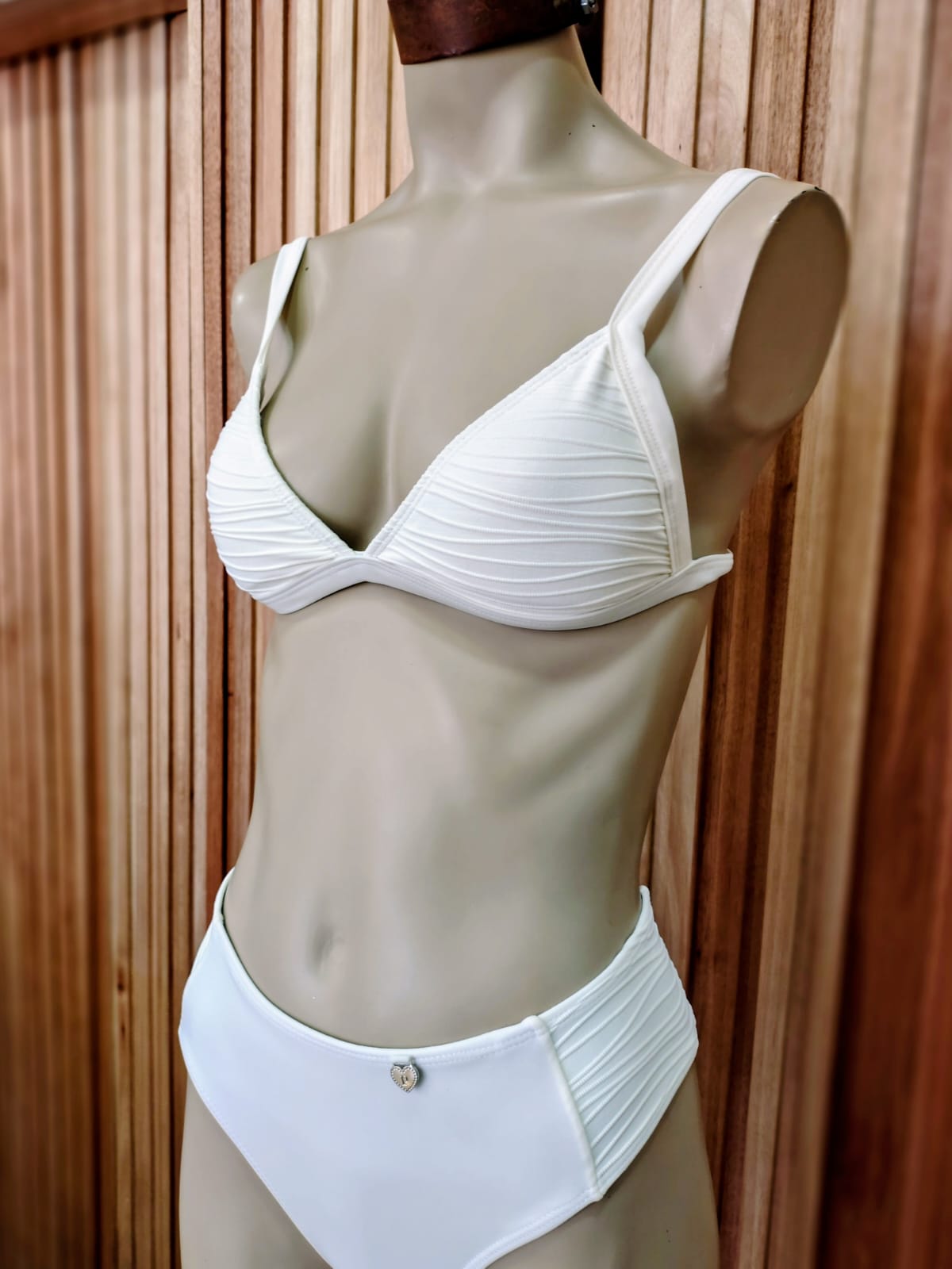 Bikini Cata - Imagen 9