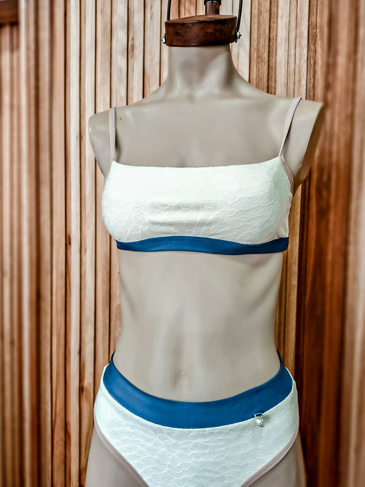 Bikini Justina - Imagen 6