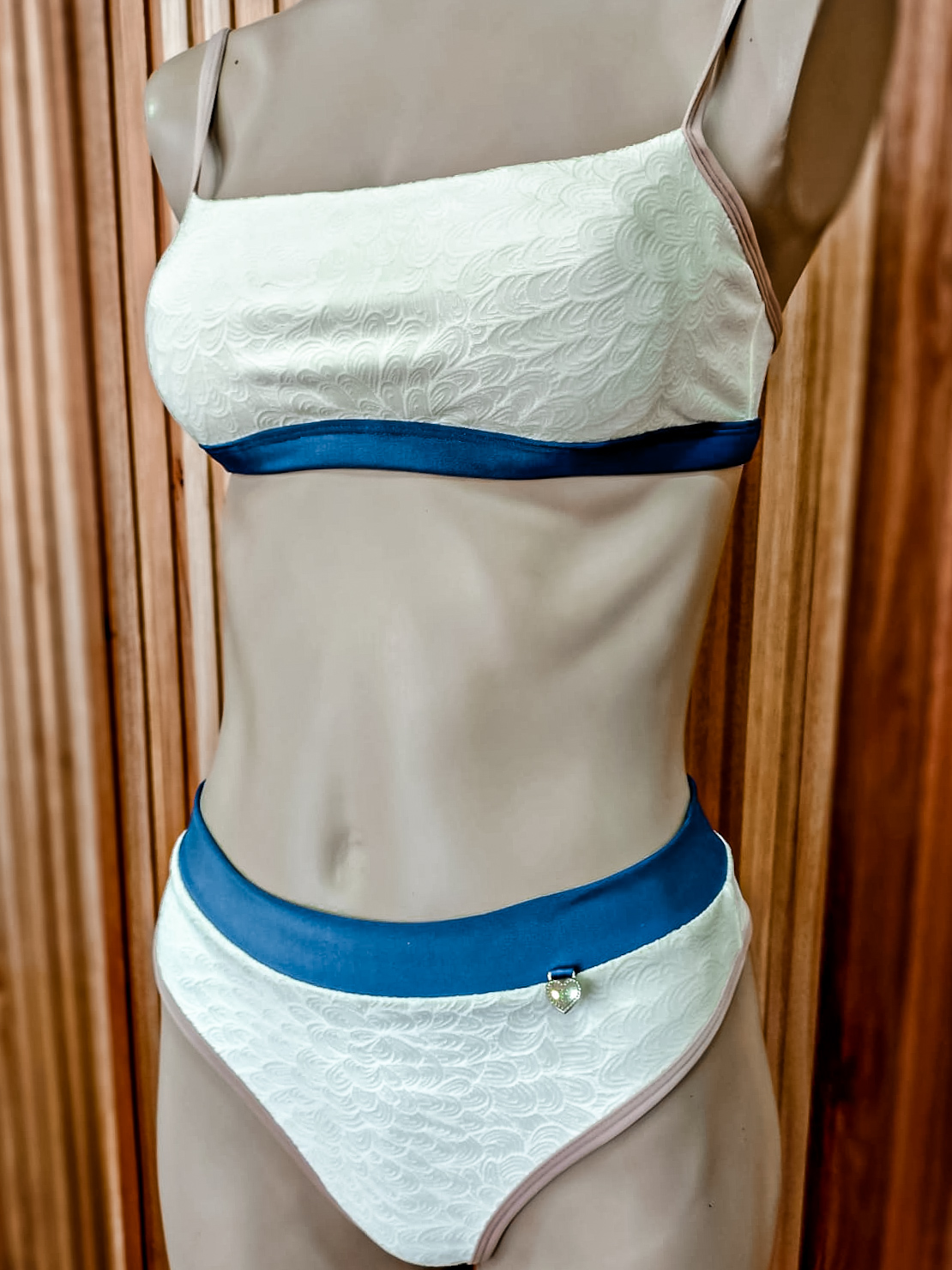 Bikini Justina - Imagen 8