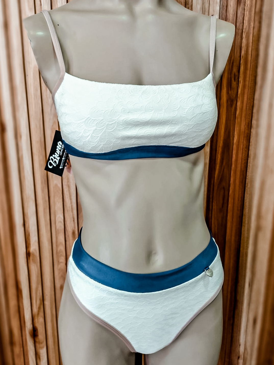 Bikini Justina - Imagen 7