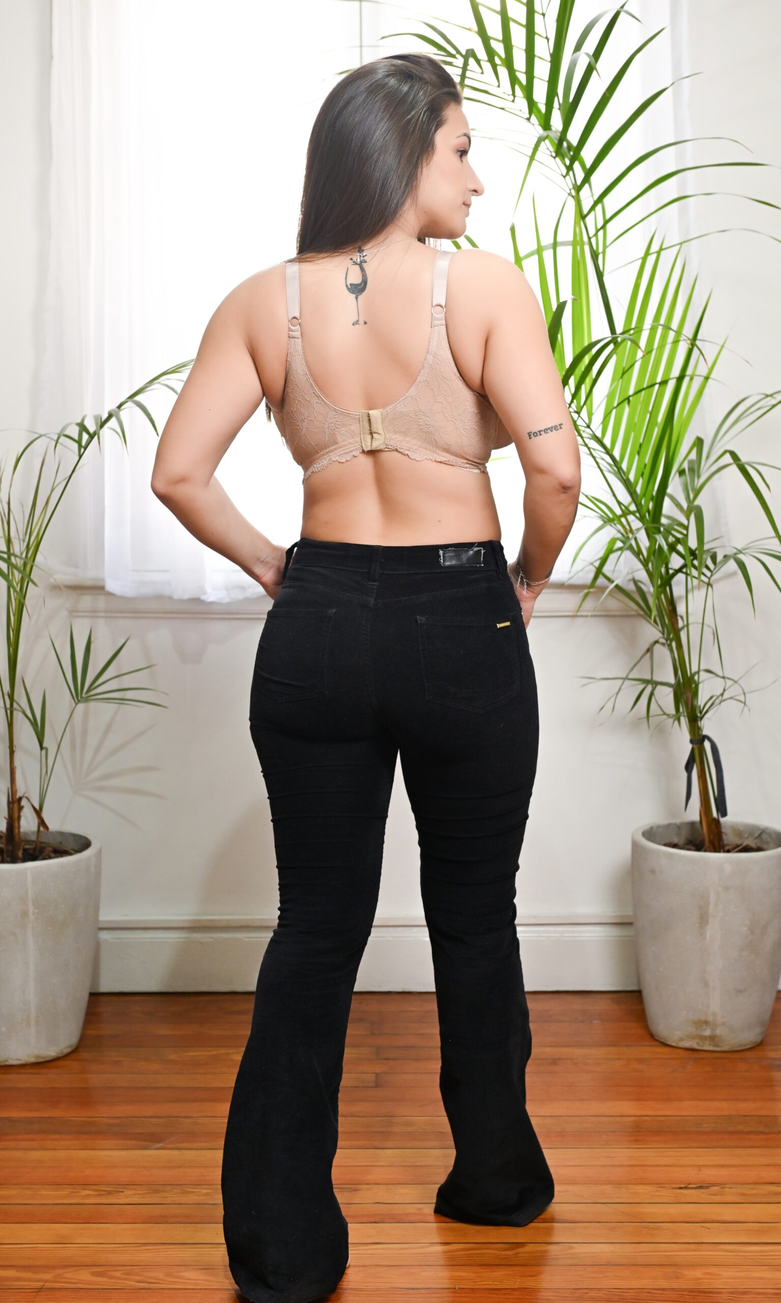 Corpiño Emma - Imagen 14