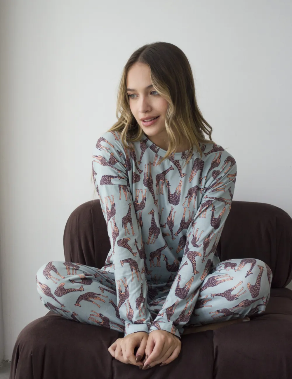 Pijama Jolie - Imagen 3