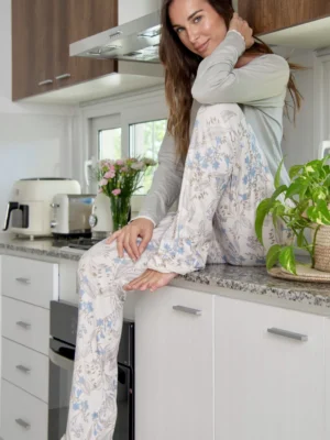 Pijama Jade