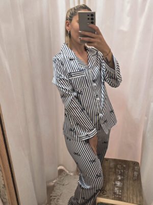 Pijama Amaris