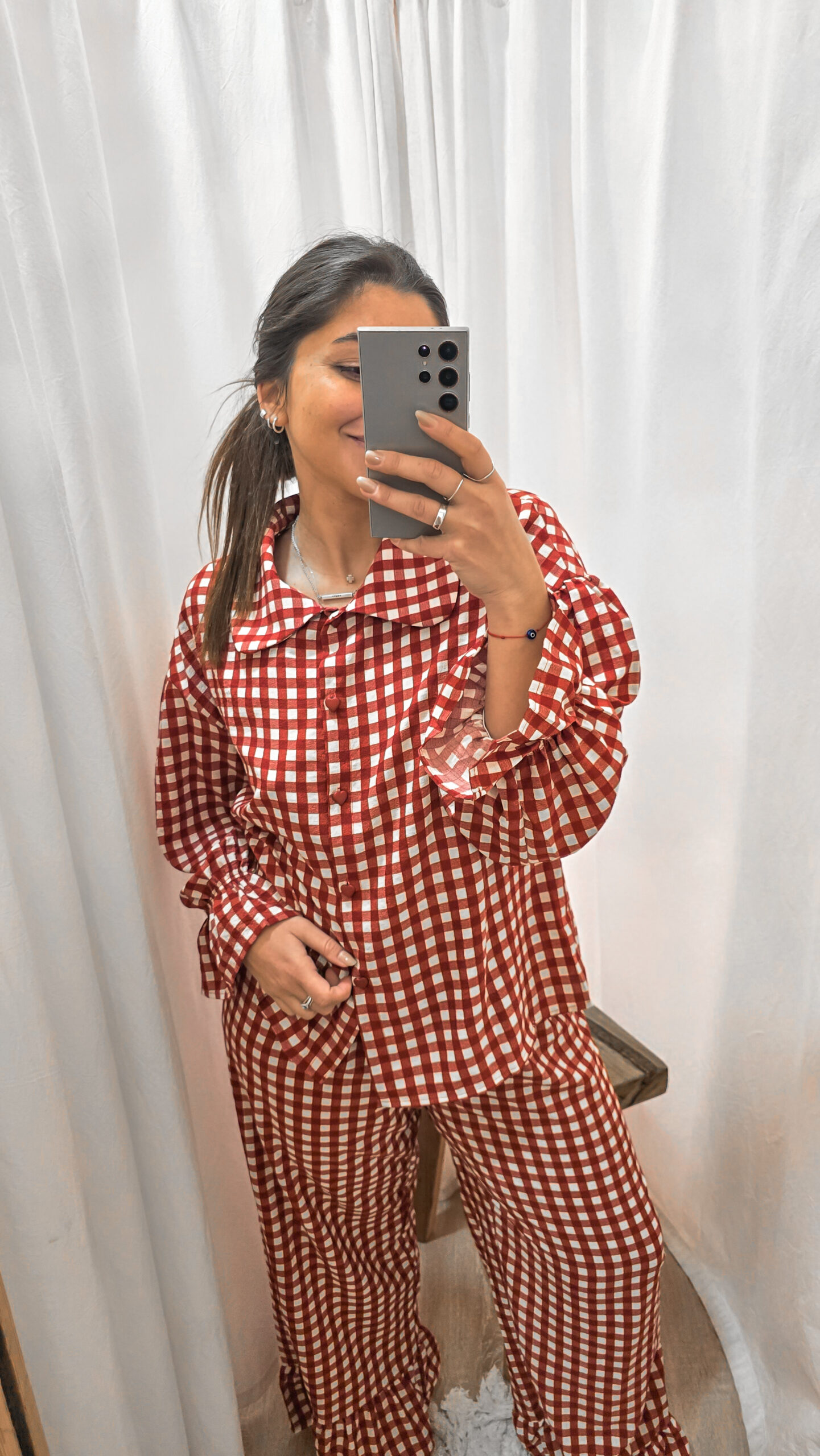 Pijama Margot - Imagen 5