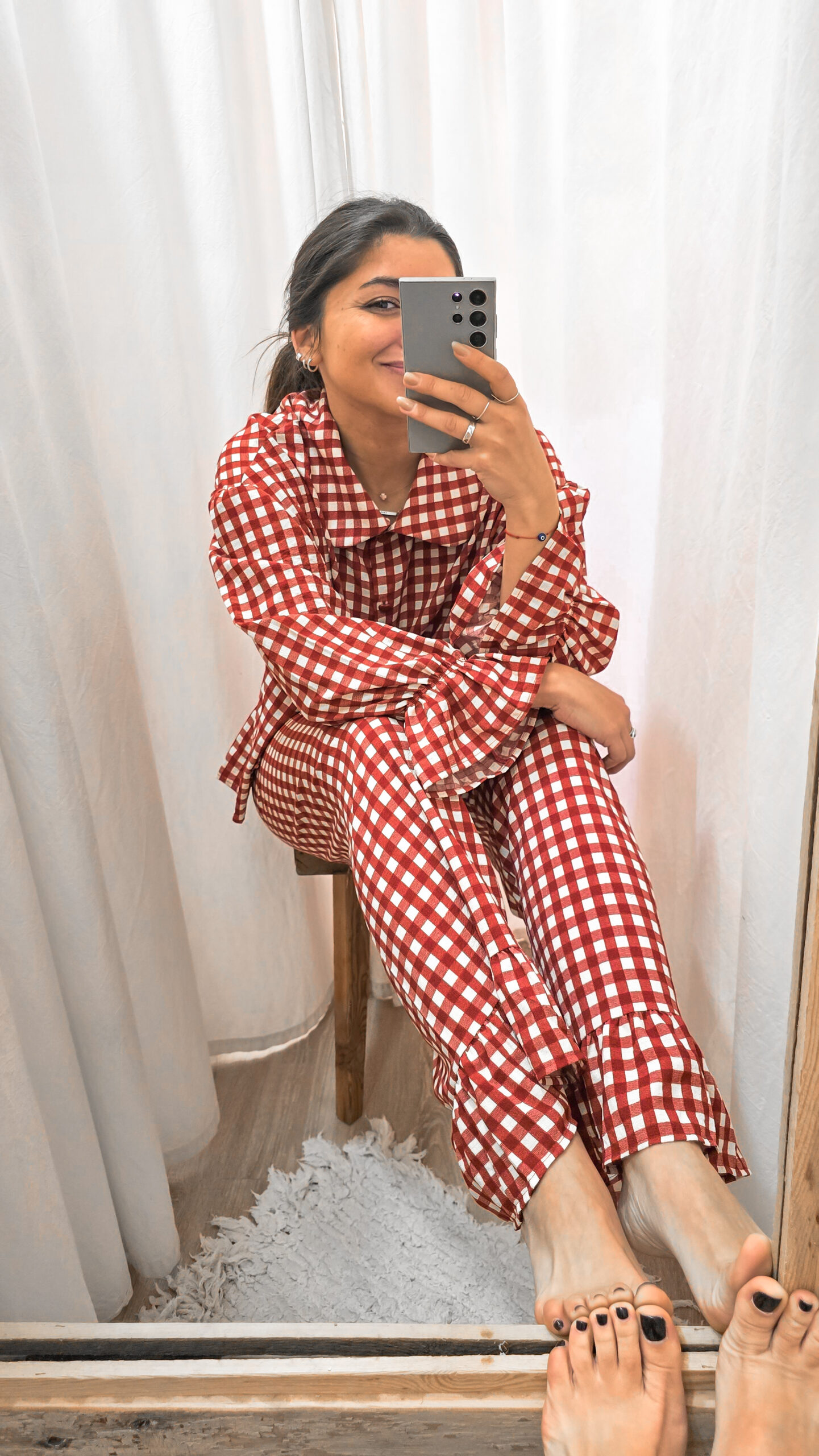 Pijama Margot - Imagen 3