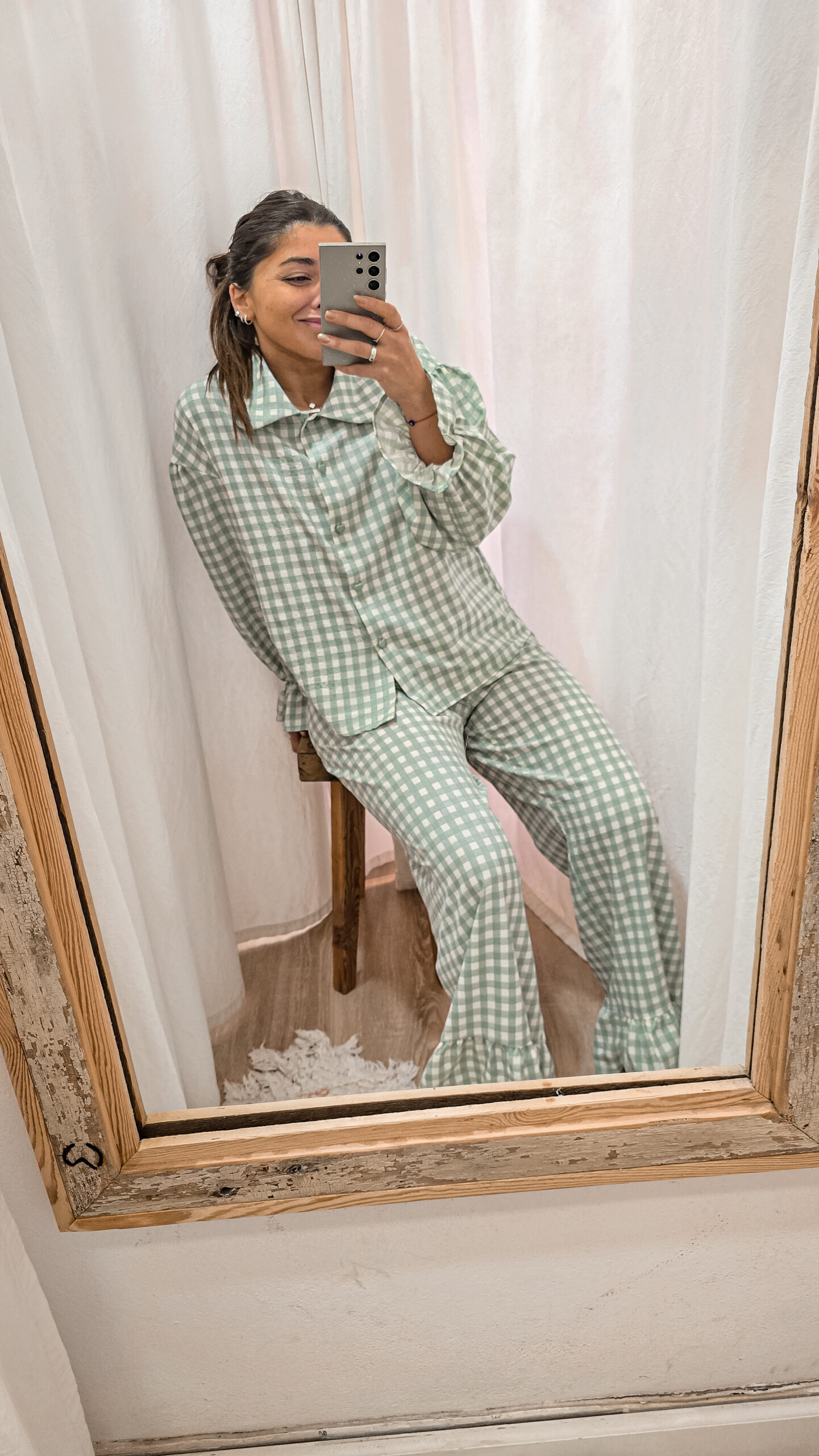 Pijama Alice - Imagen 7