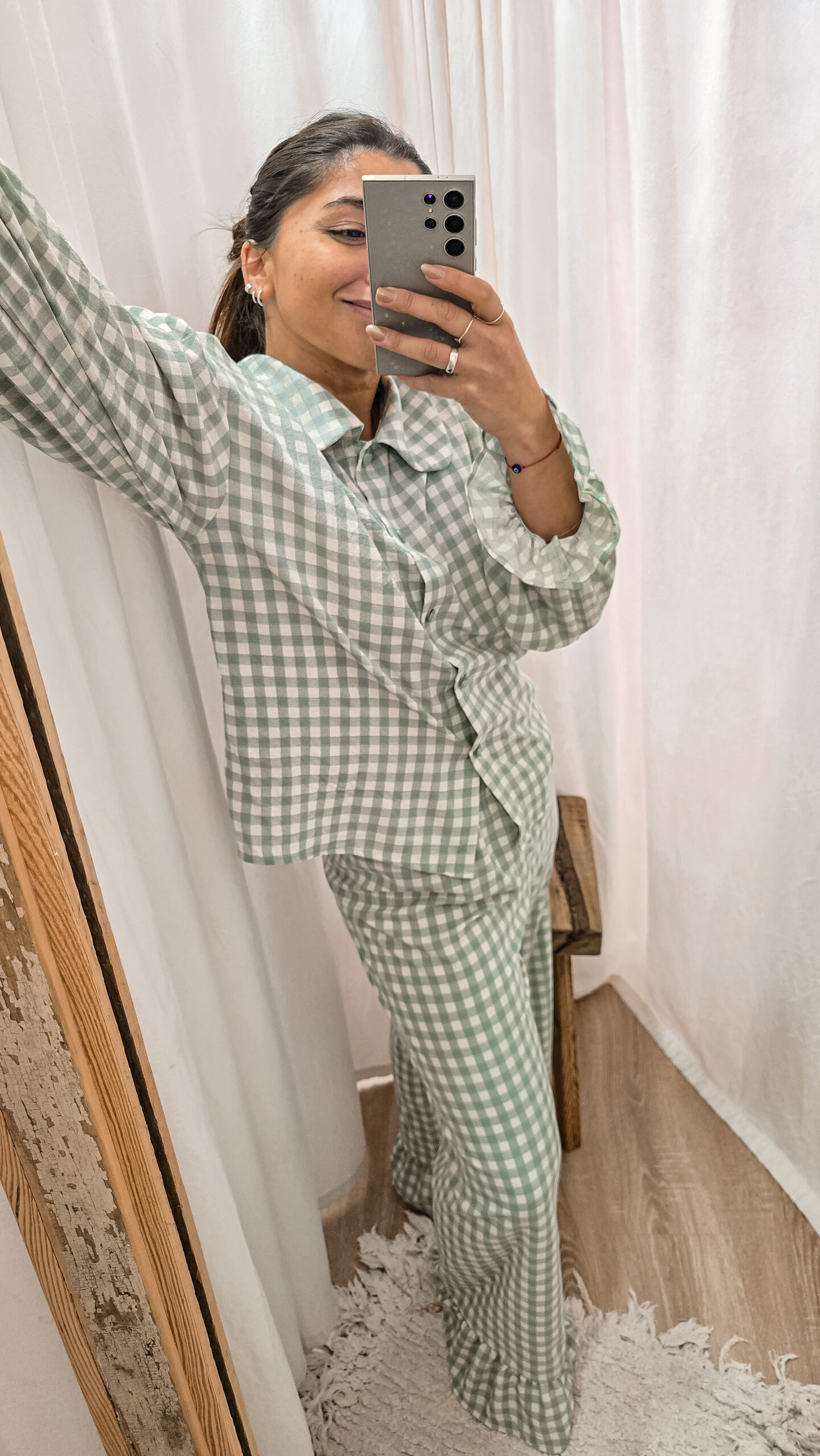 Pijama Alice - Imagen 5