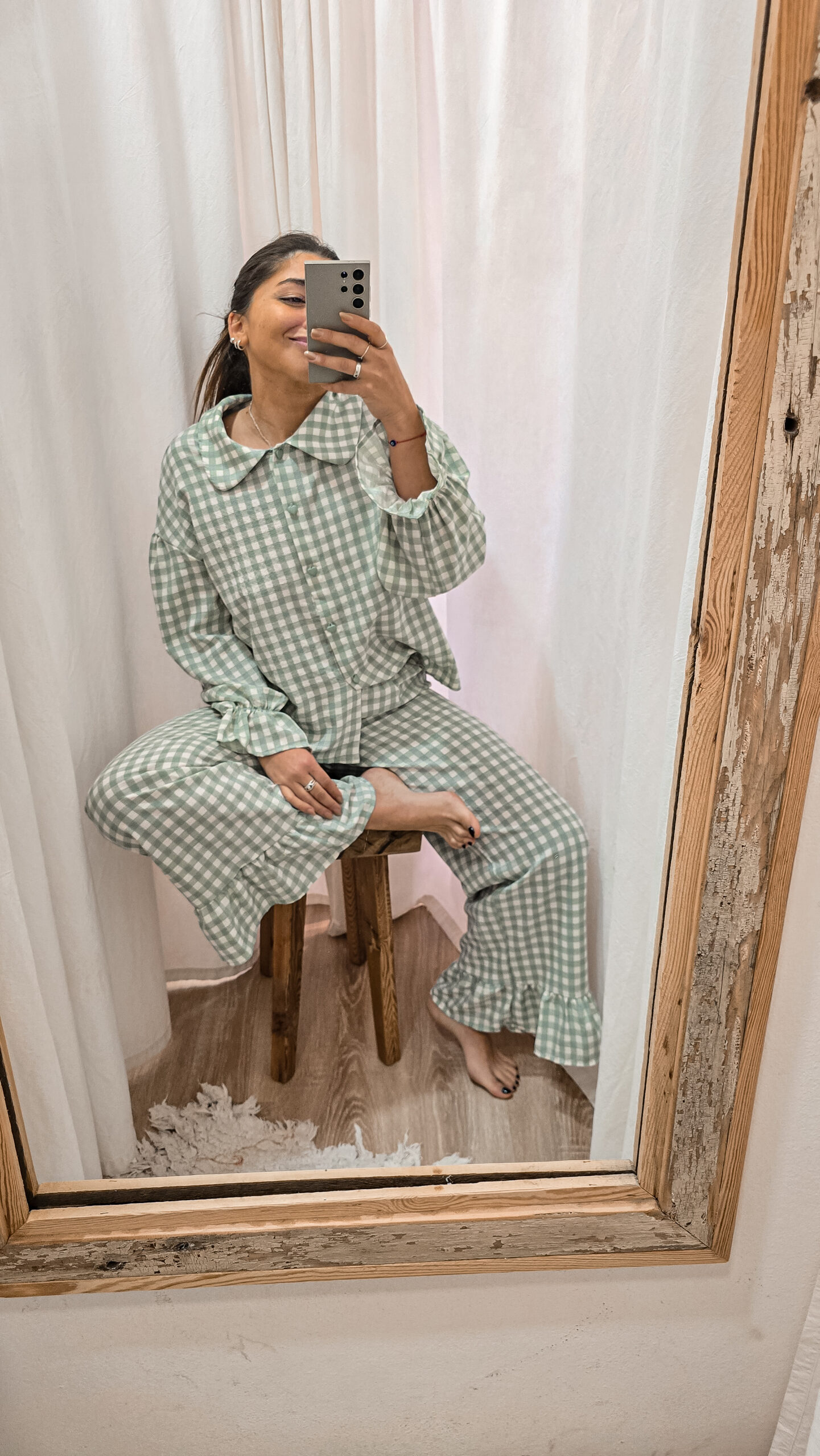 Pijama Alice - Imagen 3