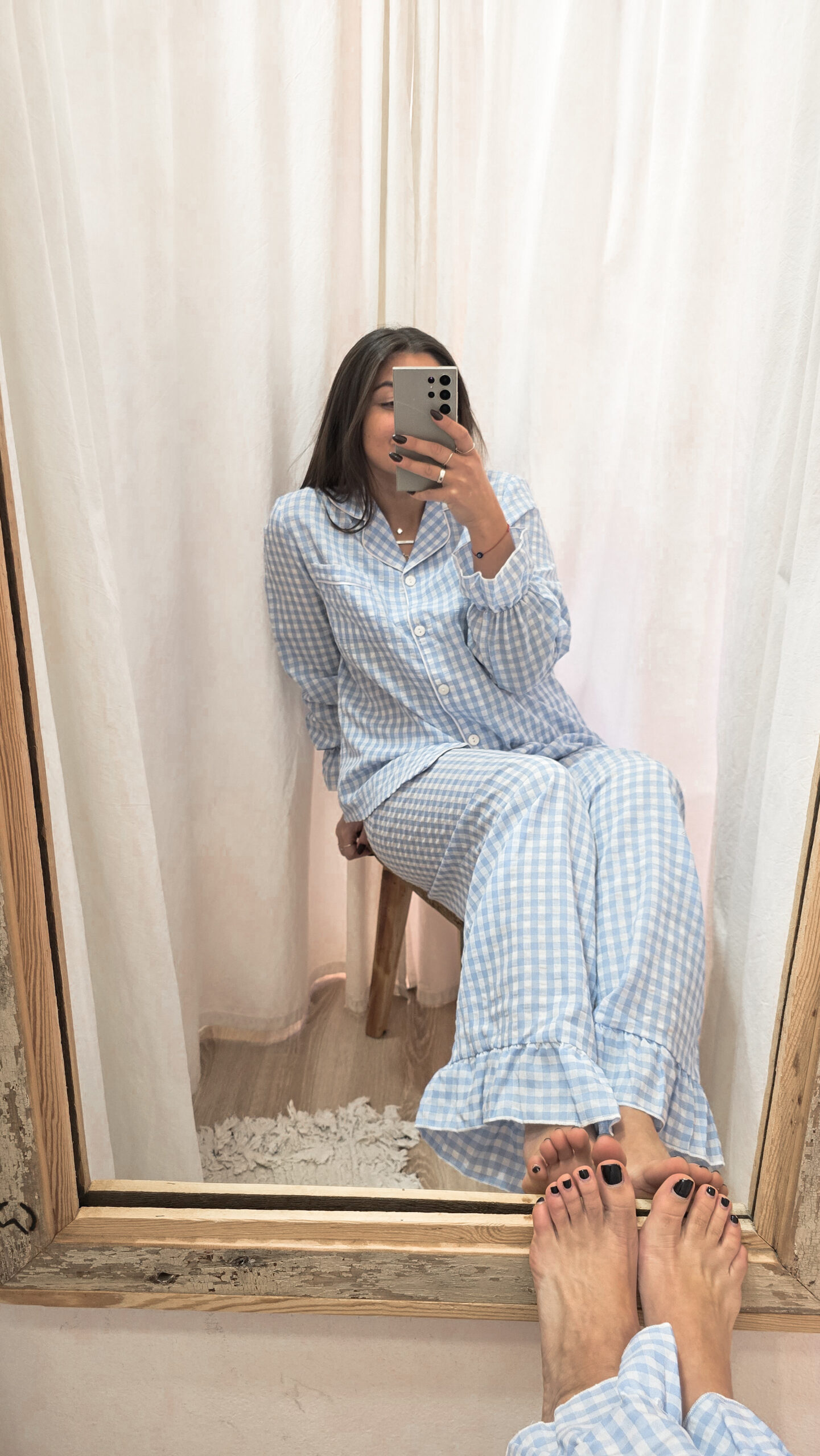 Pijama Armenia