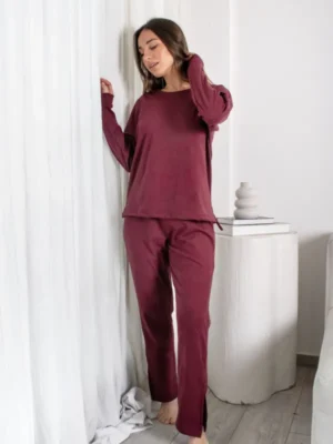 Pijama Dari
